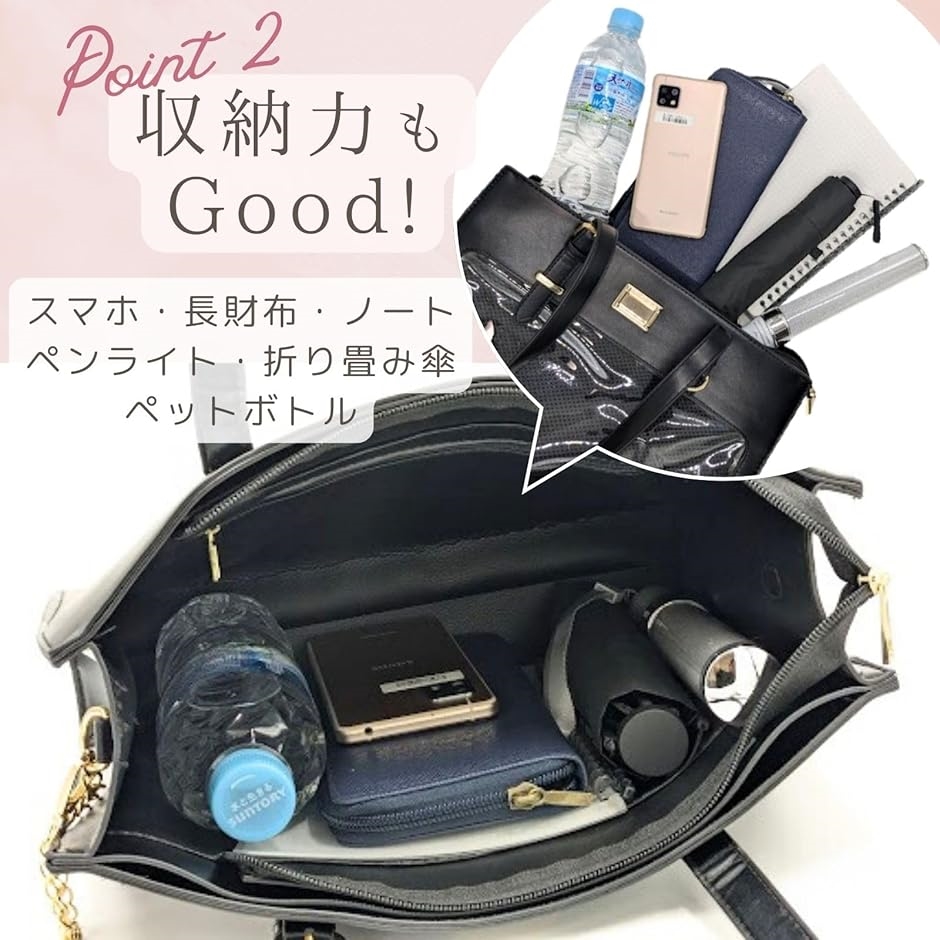 ✨未使用級✨ アンドシェット フラッター 痛バ 推し活