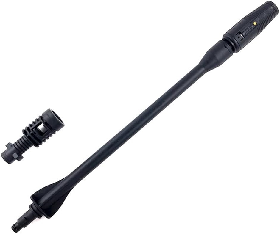 互換品】ケルヒャー 互換品 高圧洗浄機 ノズル K2 K3 K4 K5 K6 K7対応