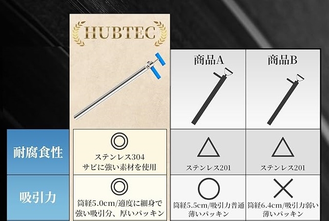 ヤビーポンプの商品一覧 通販 - Yahoo!ショッピング ヤビーポンプの商品一覧 通販 - Yahoo!ショッピング