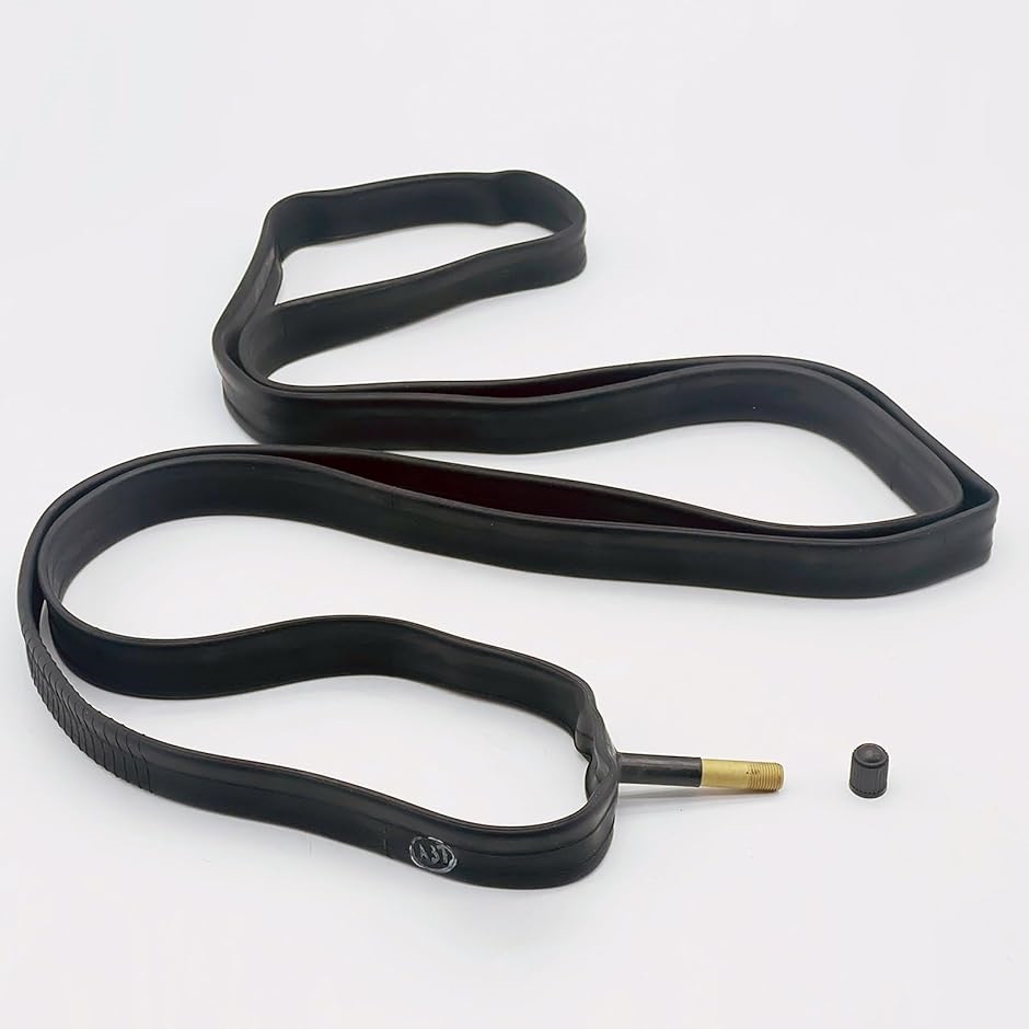 ] ^C `[u 700 23C 25C Ď Oou 48mm  \(1,  700x23c/25c-48mm)