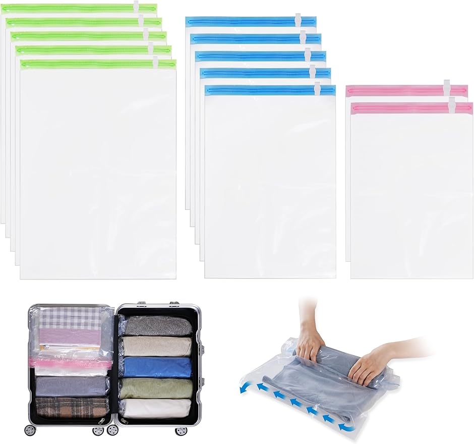 ���k�� ���s �ߗވ��k�� ��80�����k �m�� (�O���[���A�u���[�A�s���N 12��,  50x70cm�C 40x60cm�C 35x50cm)