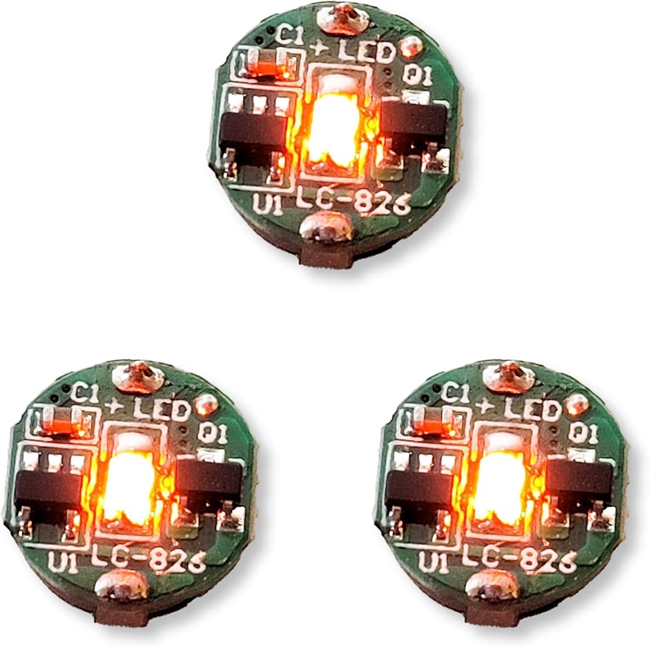 LED d CXCb` 3Zbg {^dr CR927Ή ^ CX ͌^ vf tBMA Ɩ( IW)