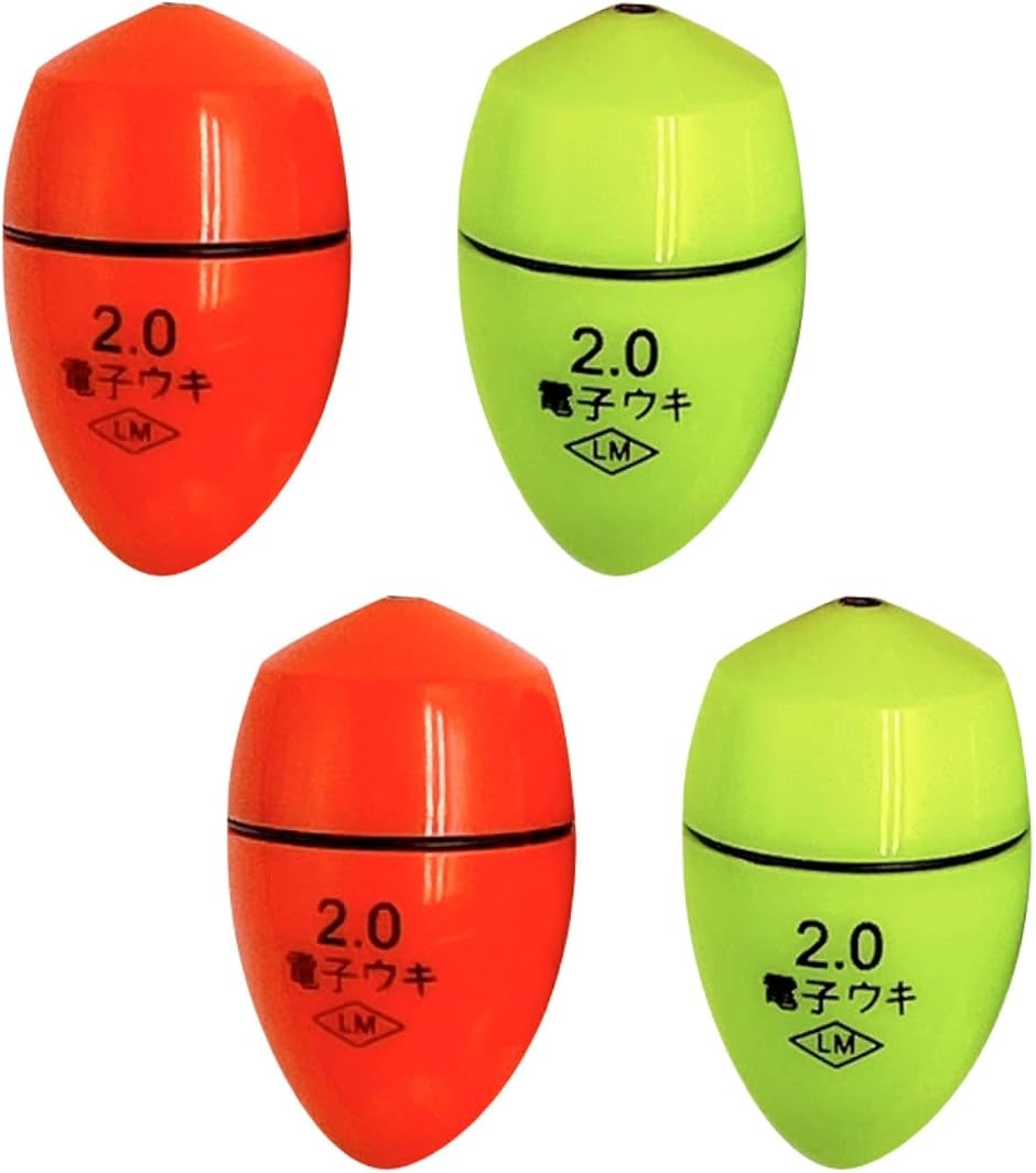 4Zbg LED dCEL tJZEL dq C  ނ ΂  h P~JCg gbv( u2.0v22)