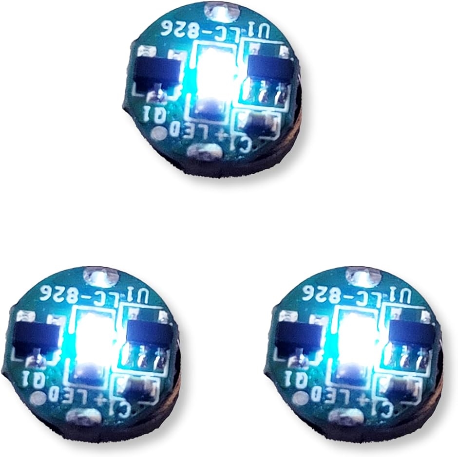 LED d CXCb` 3Zbg {^dr CR927Ή ^ CX ͌^ vf tBMA( XJCu[)