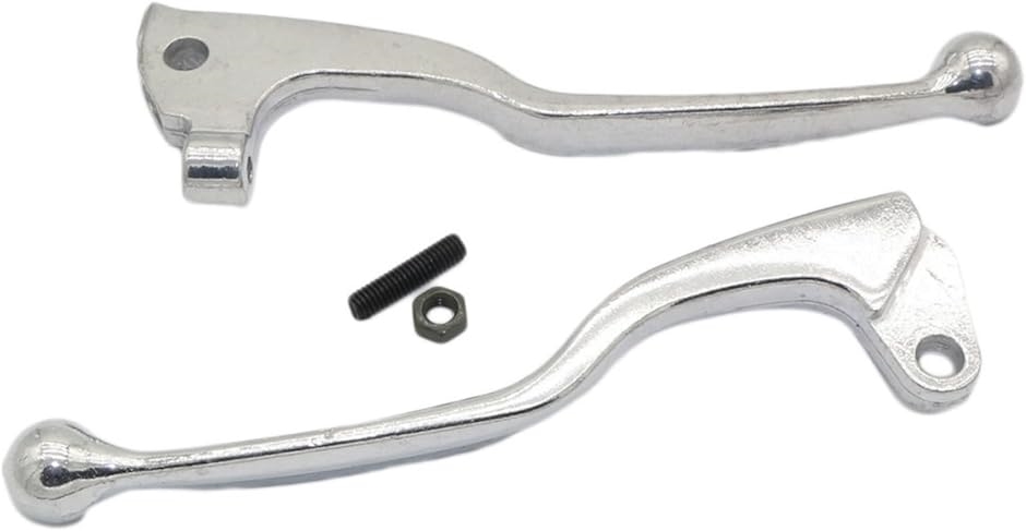 互換品】スーパーカブ C125 ハンターカブ CT125 モンキー125 グロム