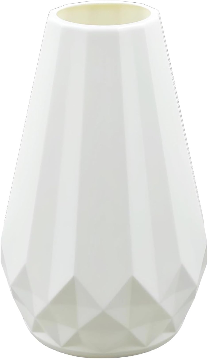 �t�����[�x�[�X �����݃J���[ ����Ȃ� �v���X�`�b�N �ԕr �C���e���A ����( �z���C�g,  ���M�����[)