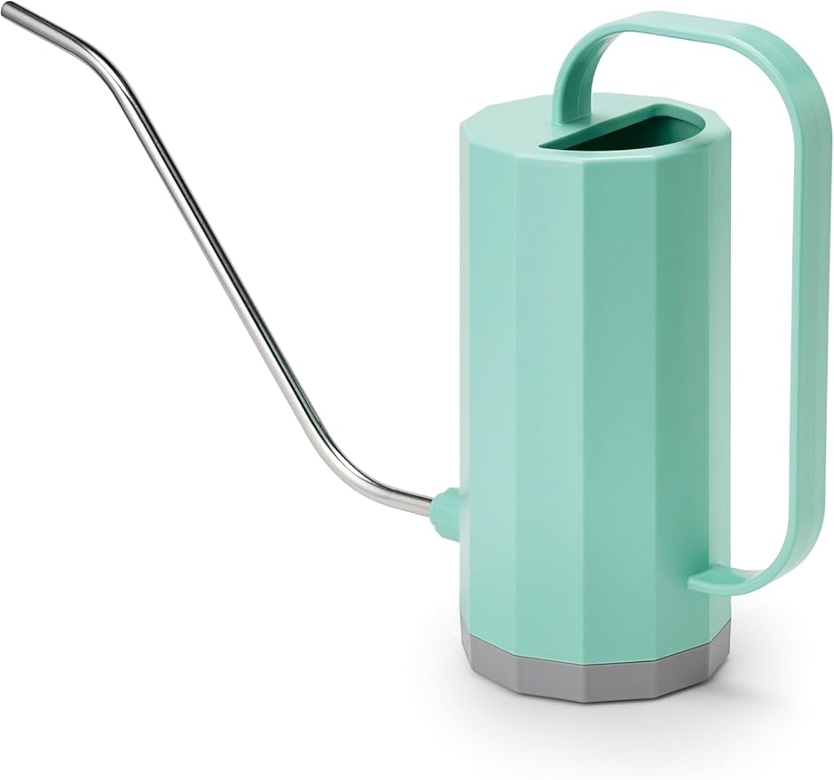 WE 傤   [  | K[fjO W 킢 1200ml MDM(O[,  Large)