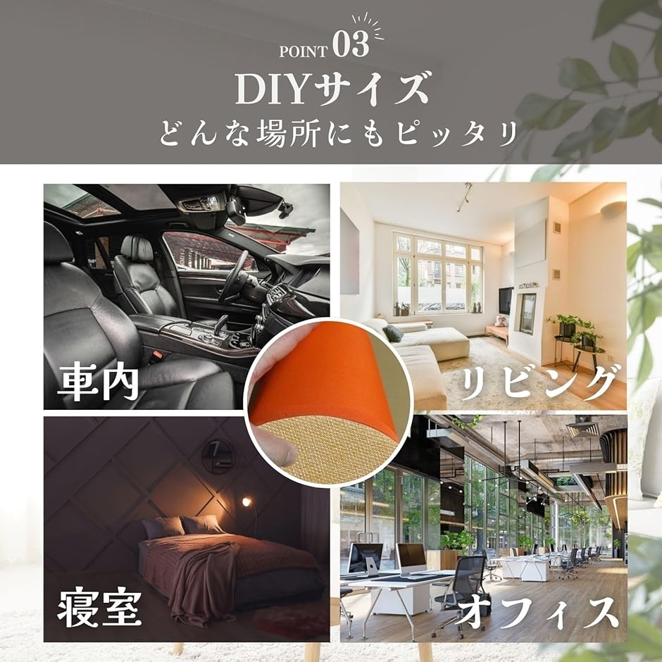 LED 遮光シート シール フィルター ランプシェード 拡散カバー 調光フィルム 4枚セット( ライトコーヒー) : スピード発送 ホリック ...