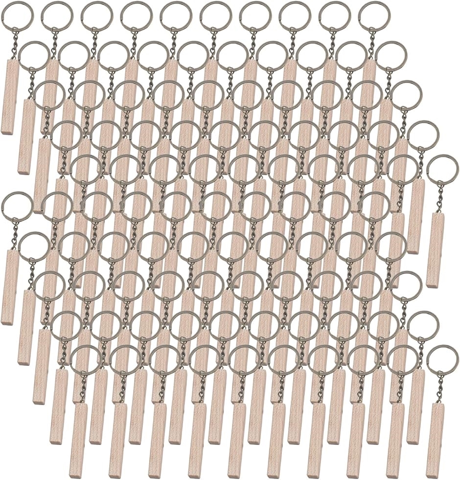 自然イラスト作家 北田稔 オリジナル シルススクリーン作品