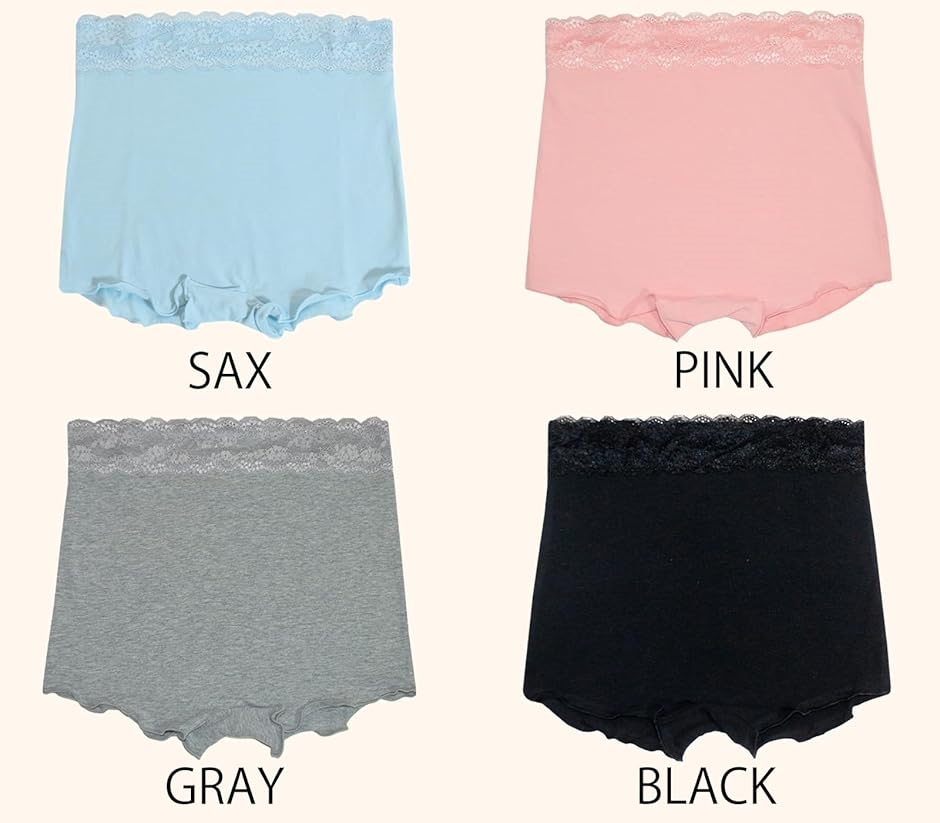 ふんどし ショーツ パンツ レディース 女性 ...の詳細画像5