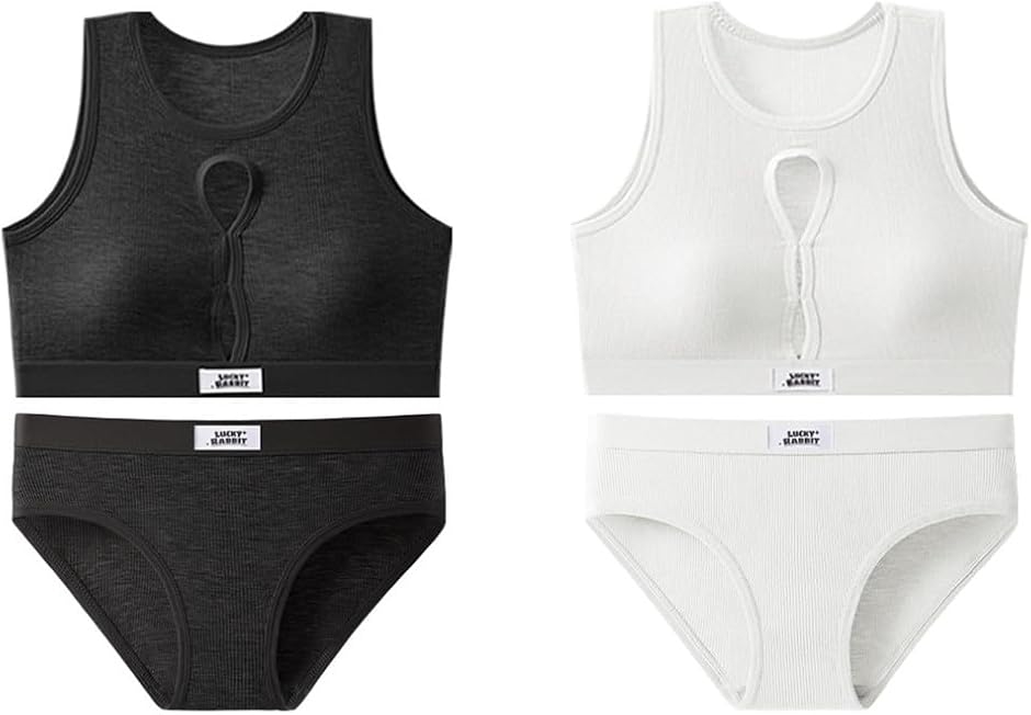 ݡĥ֥ 岼å ե꡼ 2  ǥ ֥饸㡼  F(ۥ磻ȥ㥳륰졼,  Free Size)
