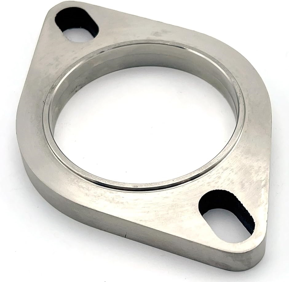 【ワンオフ】　マフラーガード　※オーダー品 weg-19_00-1-1024x1024.jpg