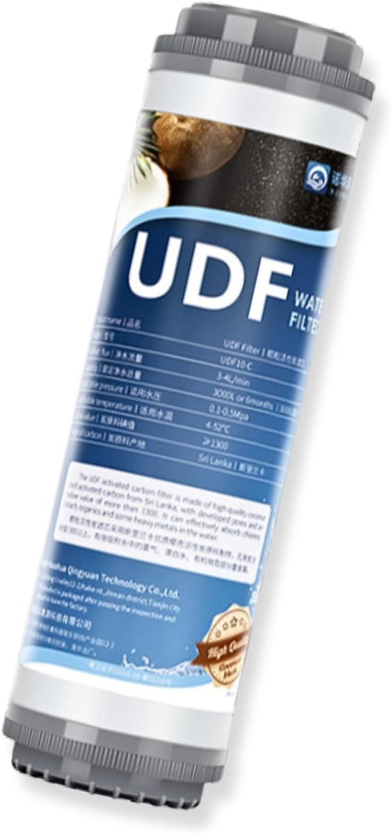 y݊iz ЊO ANAE  򐅊 tB^[ UDF nCO[h Vk Y f d _ (p_1)