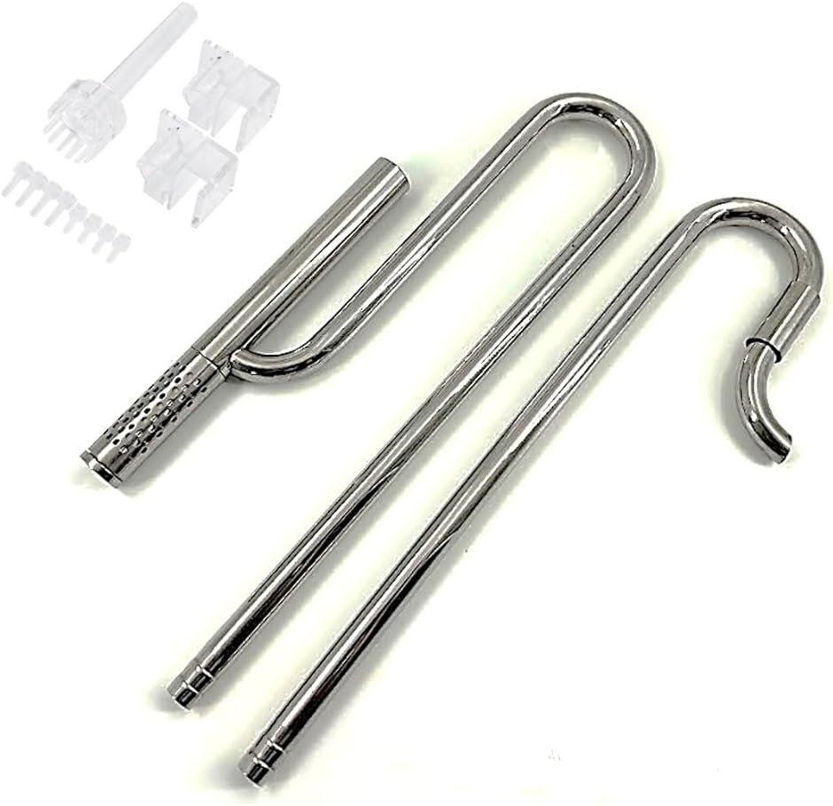 OtB^[  r XeX  pCv Mы     p(T[tFXXL}[t,  Ki16mm)