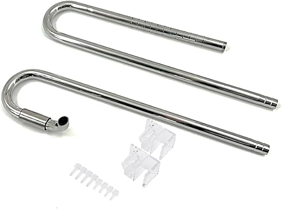 OtB^[  r XeX  pCv Mы     p ANAE(m[},  Ki12mm)