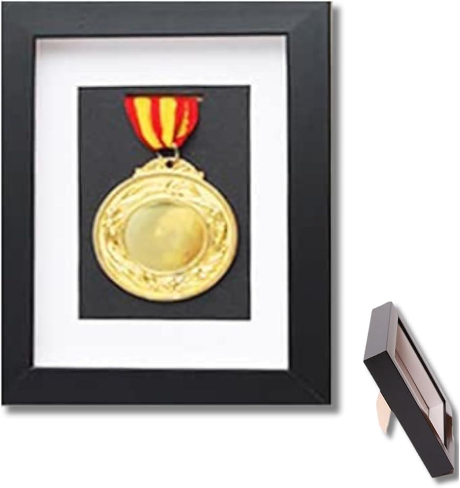 JR東日本 表彰メダル ケース付き メダルケース ディスプレイケース メダルホルダー 表彰メダル収納