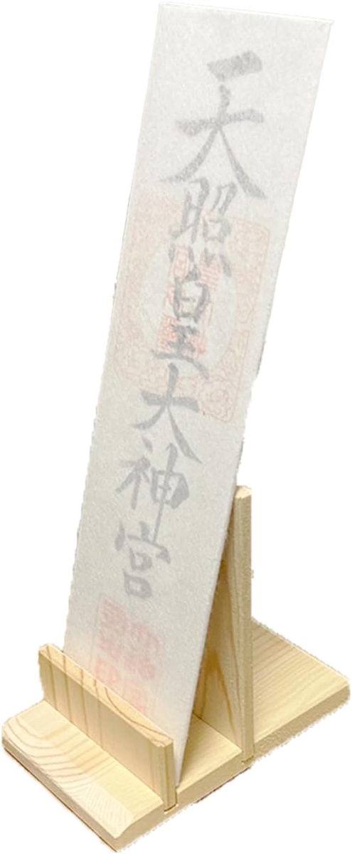 _I __I D D _Dz_[ ȈՐ_I Vv_I ~j_I(wood color,  D1p)
