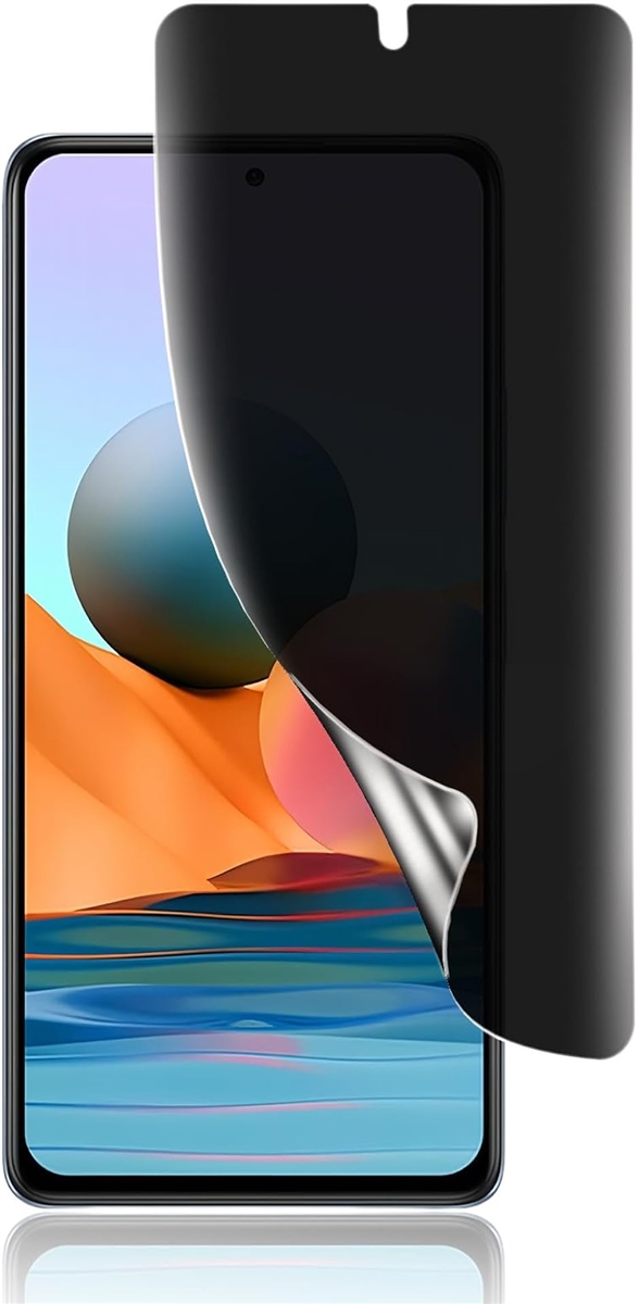 1ZbgRedmi Note10Pro p `h~tB wFؑΉ _炩TPUf C h~ MDM(COL-514)