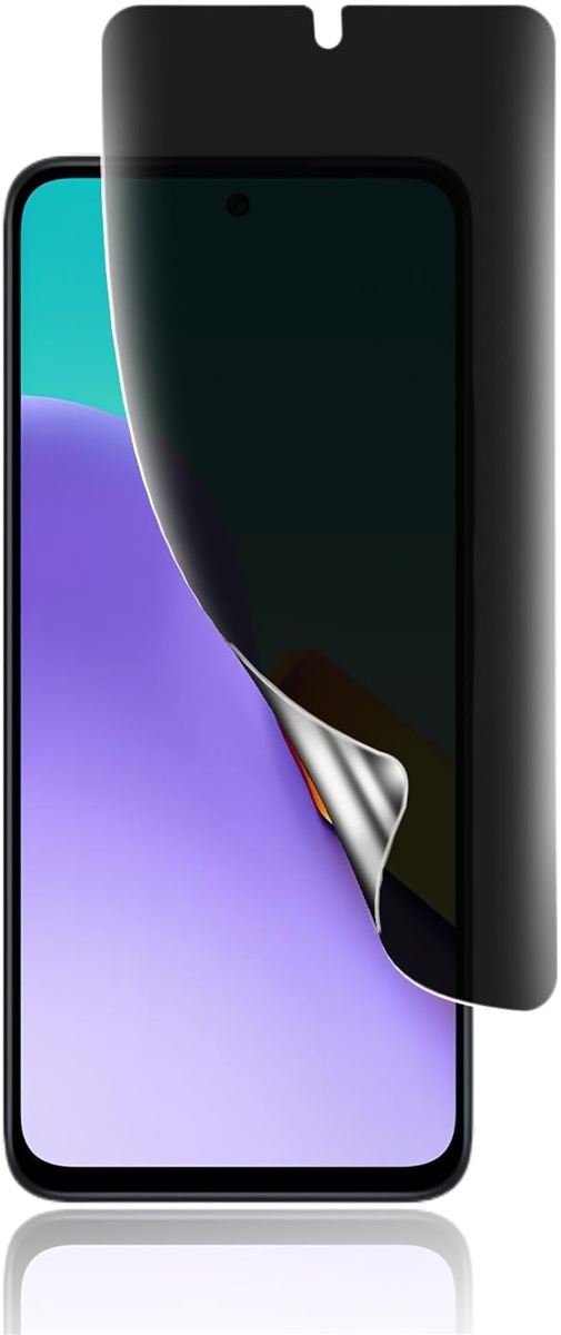 1ZbgXiaomi Redmi 12 5G p `h~tB wFؑΉ _炩TPUf C MDM(COL-475)