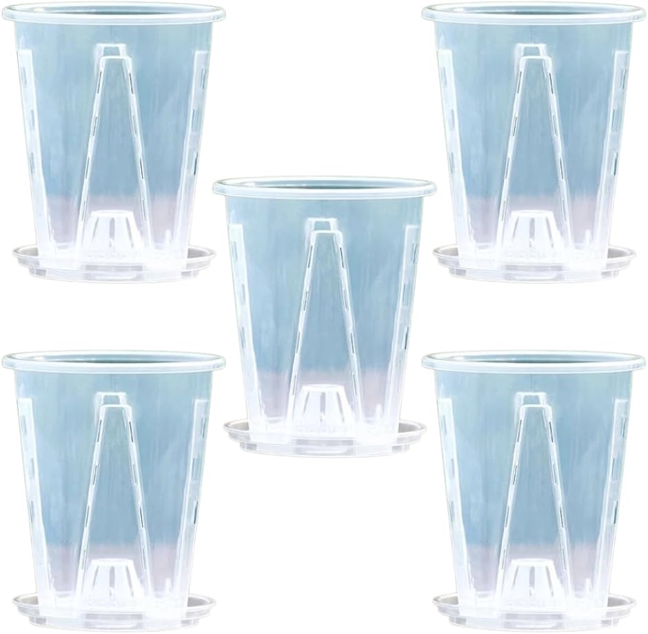 Aؔ vX`bN Xbg  ϗtA 4 5 Mt 5Zbg A(14cm)