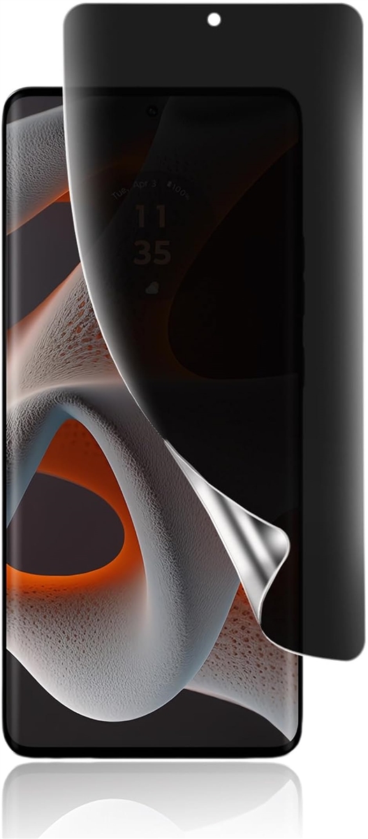 1���Z�b�gMotorola Edge 50 Pro / 50S �p �`�����h�~�t�B���� �w��F�ؑΉ� �����C��MOTO MDM(COL-485)