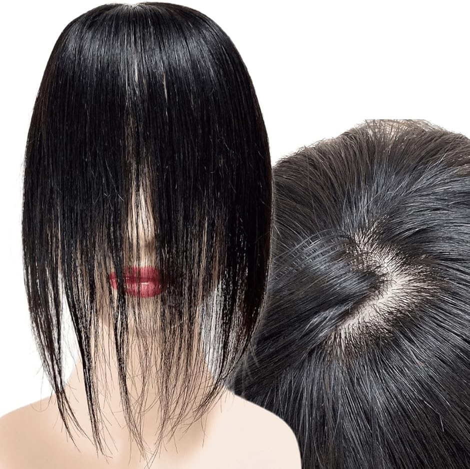 FONTAINE フォンテーヌ ウィッグ ショート ブラウン 「4620」 FONTAINE