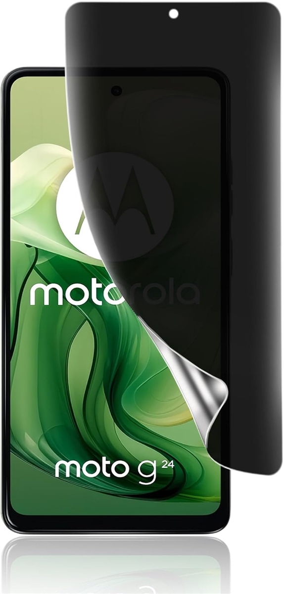 1���Z�b�gMotorola G24 �p �`�����h�~�t�B���� �w��F�ؑΉ� �_�炩��TPU�f�� �����C��Moto MDM(COL-479)