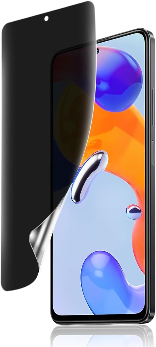 1ZbgRedmi Note 11 Pro 5G p `h~tB wFؑΉ _炩TPUf h~ MDM(COL-484)
