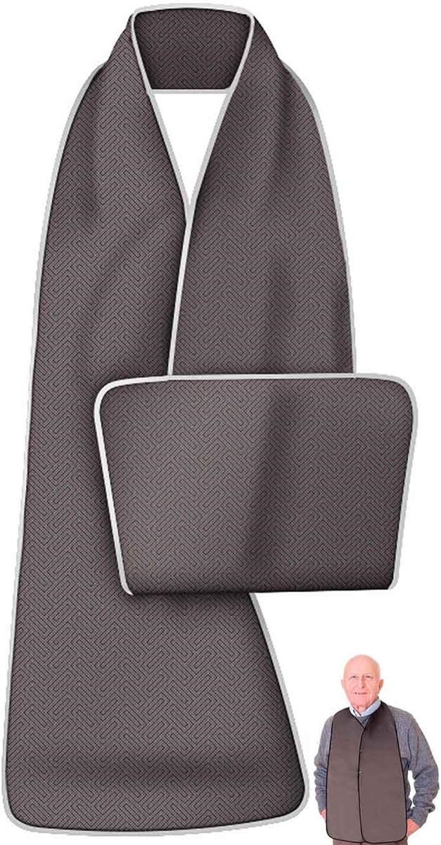 HGv l pGv ȃXJ[t^Cv XJ[t(_[NO[,  Free Size)