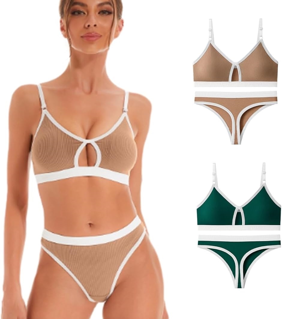 ݡĥ֥ 岼 å  TХå ۡ ե꡼ 2 Υ磻䡼 F(⥫꡼,  Free Size)