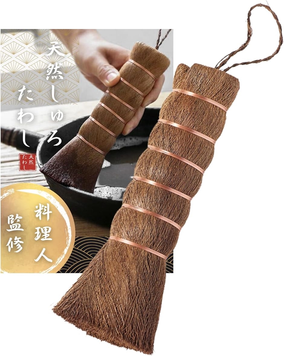 낽킵 肽킵 Lb`uV _킵 L肽킵 tCp ؓ(uE,  1)