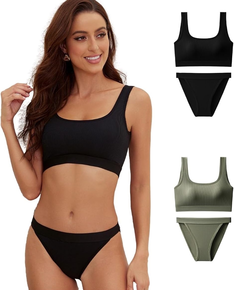 ݡĥ֥ 岼 å   2 ե꡼ ǥ F(֥å,  Free Size)