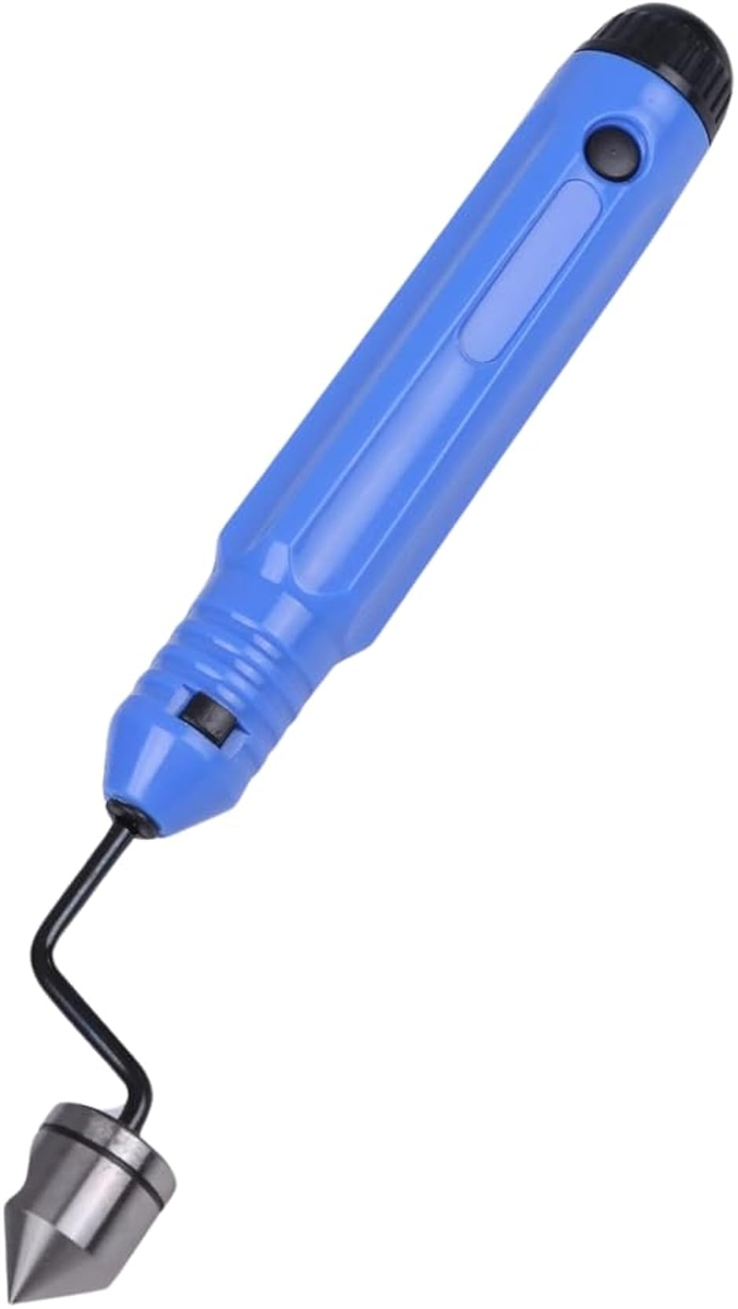 クランクリーマー フレアツール 銅管 削り バリ取り 面取り ガス管 | ブランド登録なし