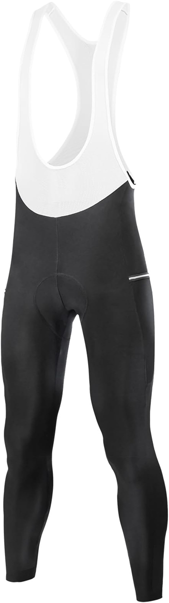 Y TCNpc rupc N H~ O TCNEFA TCN^Cc pbh h h(zCg,  XL)