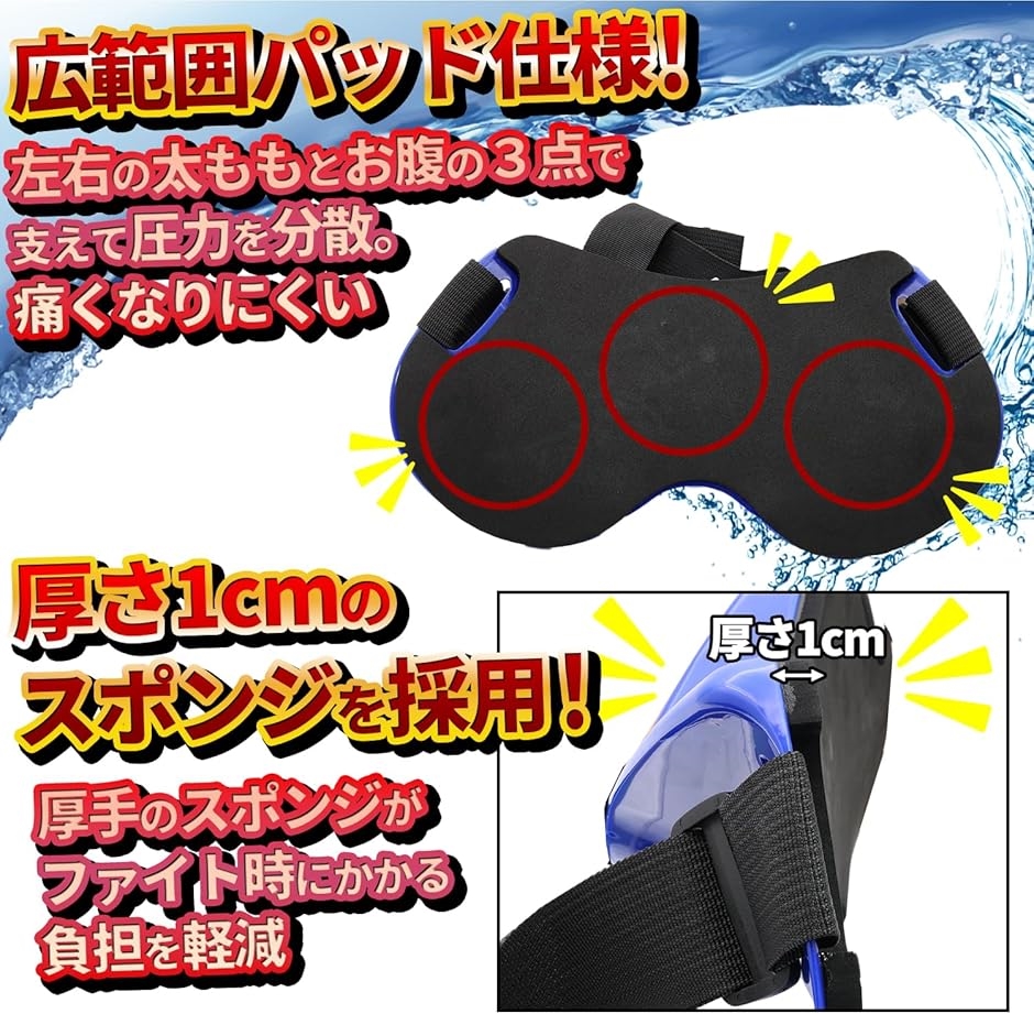 ファイティングベルト ギンバル フィッシングベルト 釣り