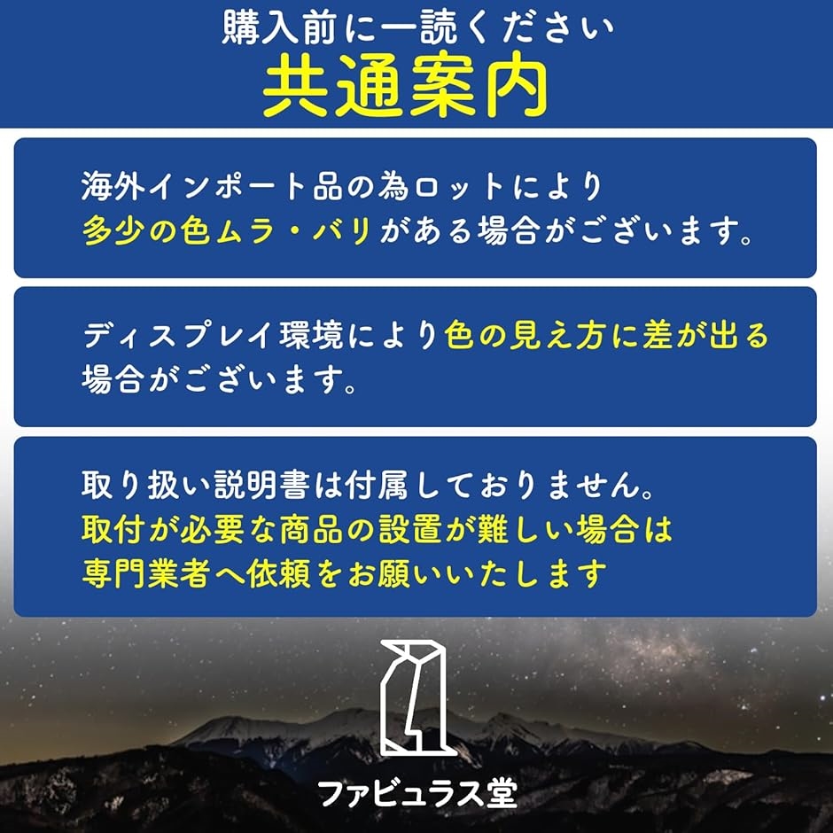 ファイティングベルト ギンバル フィッシングベルト 釣り