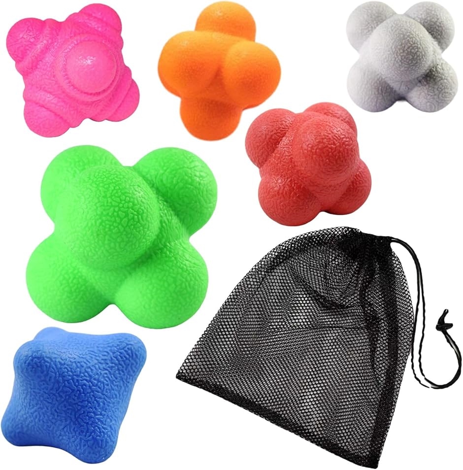 靴下 リアクションボール 楽天市場】リアクション ボールの通販