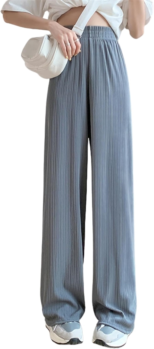 i摜