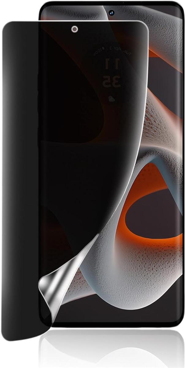 �w��F�ؑΉ� �E �K�C�h�g�t��Motorola Edge 50 Neo 5G �K���X�t�B���� �`�����h�~ MDM (MJO-JAC-C108)