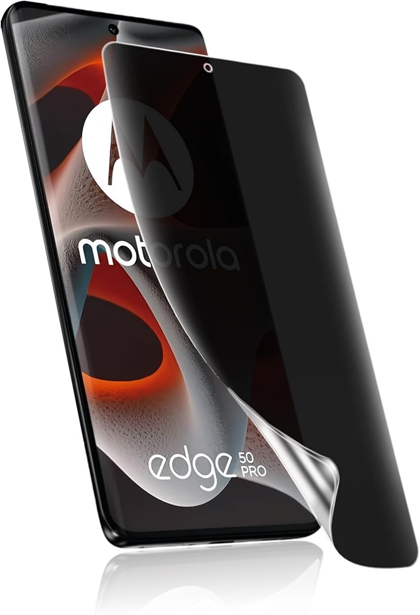 KChgtEȒPȓ\tMotorola Edge 50 Neo 5G p `h~tB S MDM(90M-DLD-KI763)