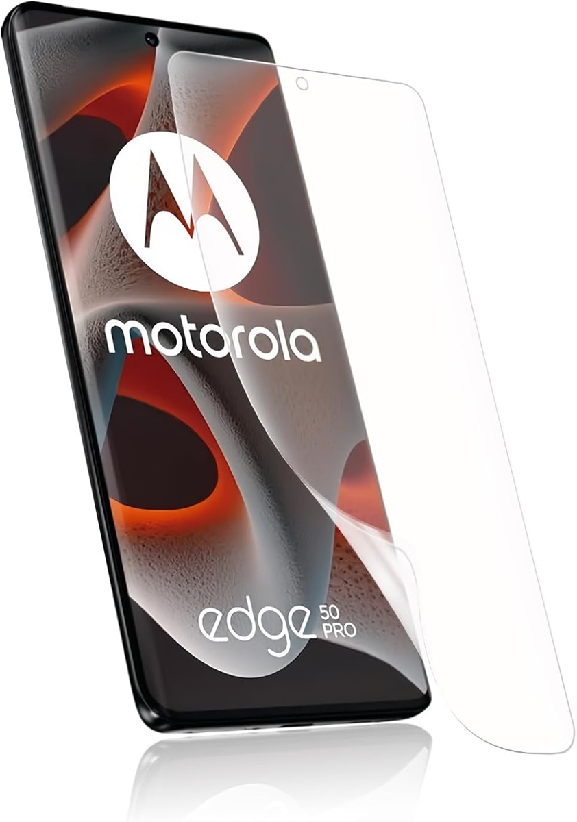 �y�݊��i�z�K�C�h�g�t���E�ȒP�ȓ\��t�����K���X�t�B���� ���C�� MDM(Motorola Edge 50 Neo 5G,  TTY-ICM-468)