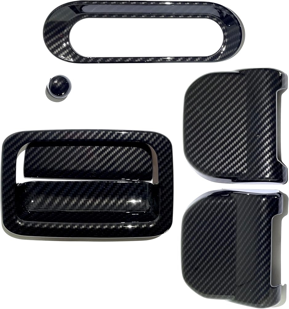 y݊iz Wj[ JB64 Wj[VG JB74 JIMNY SIERRA JB74O JX^ p[c ANZT[ MDM(J[{)