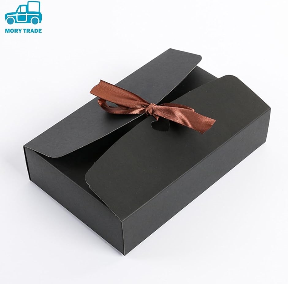 morytrade ギフトボックス 小箱 10個セット プレゼント ラッピング(2
