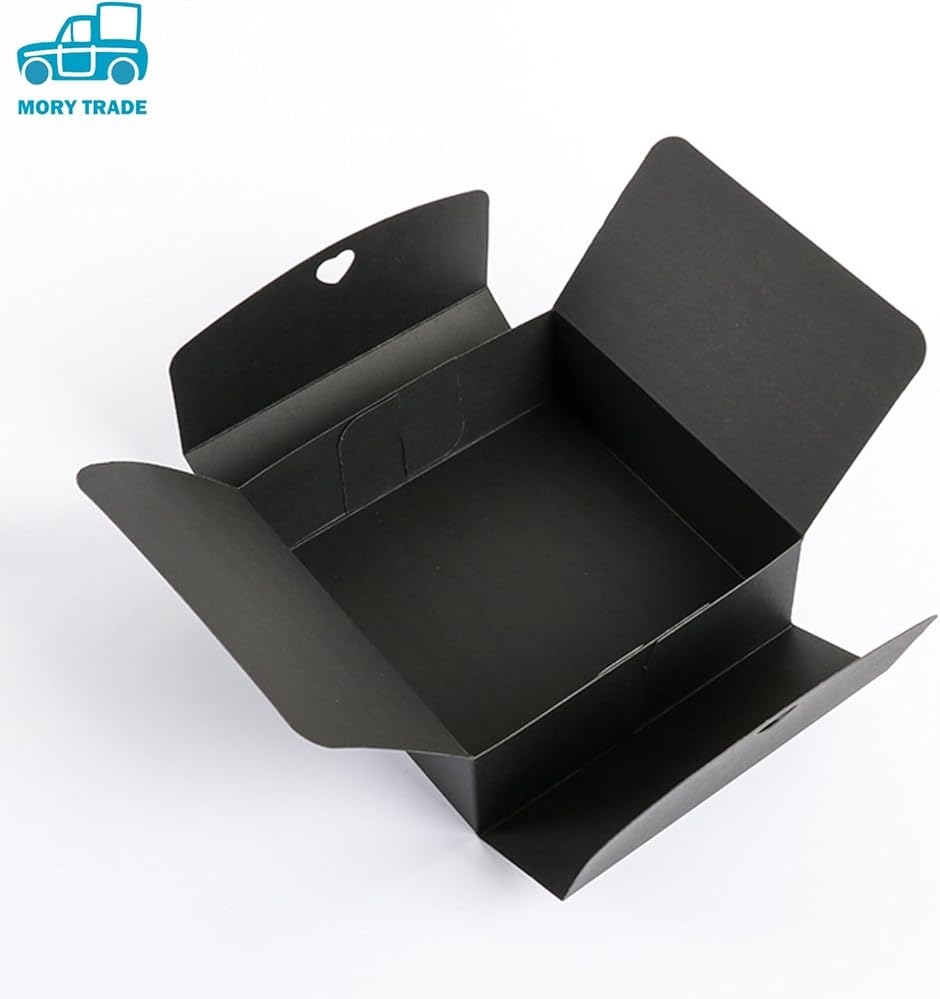 専用⭐︎ ラッピング　梱包　まとめ売り⭐︎ 詰め合わせ⭐︎ ギフトラッピング BOX | | COMPLEX BIZ ONLINE SHOP