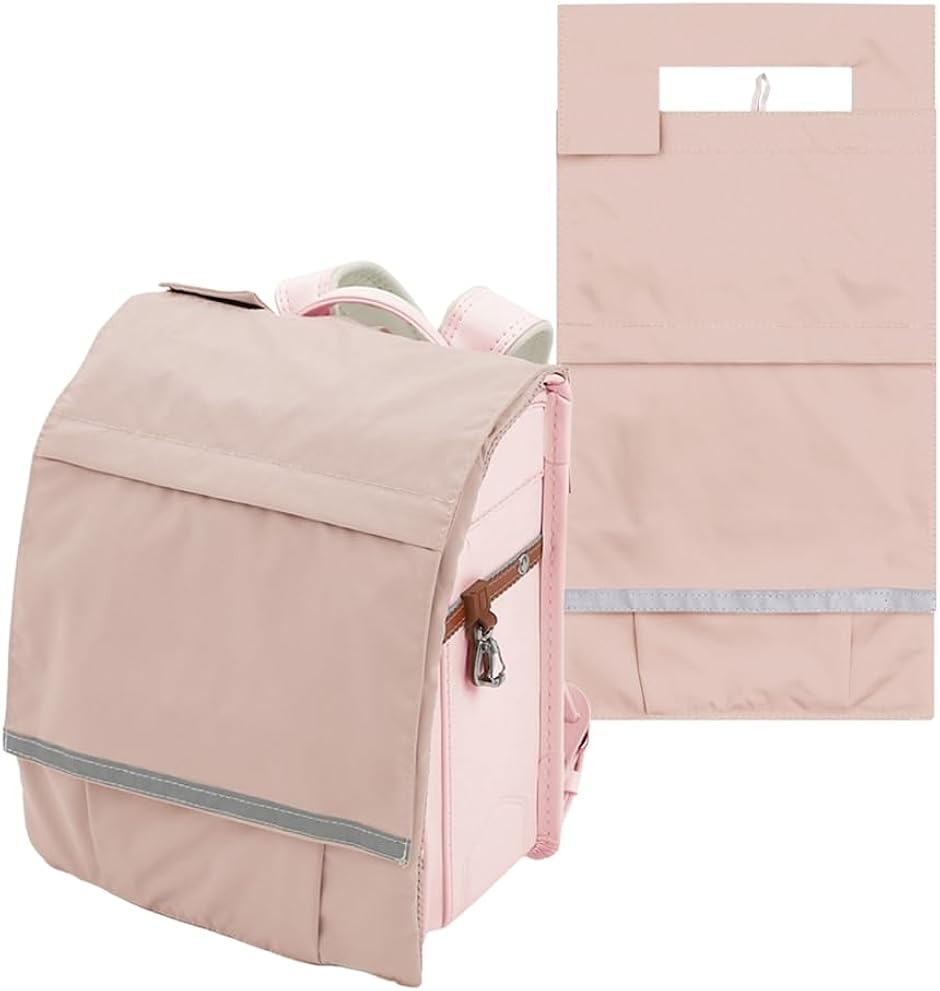 �����h�Z���J�o�[ ���[�t�� ���� ���萶�n ����������[�ł��� ���t���N�^�[�t�� ���˔t�� Hugmuu (�s���N)