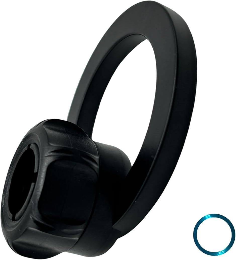 タブレット スタンド 三脚 フロアスタンド 二つクランプ付き 4〜13