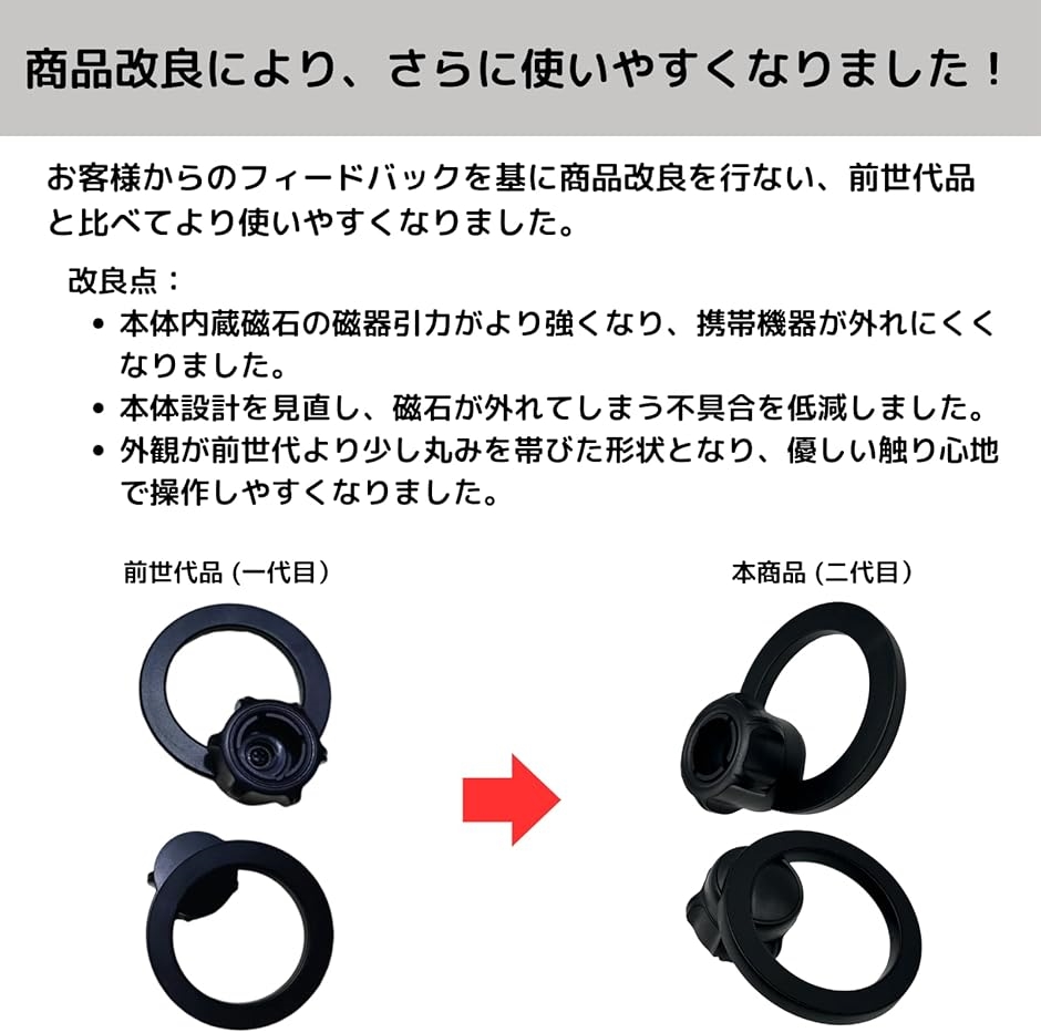 2ボール（ブランド登録なし／スマホ、タブレット、パソコン）の