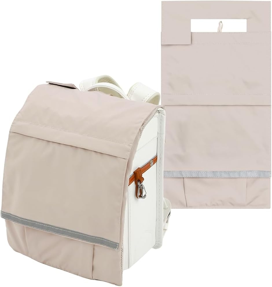 �����h�Z���J�o�[ ���[�t�� ���� ���萶�n ����������[�ł��� ���t���N�^�[�t�� ���˔t�� Hugmuu (�A�C�{���[)