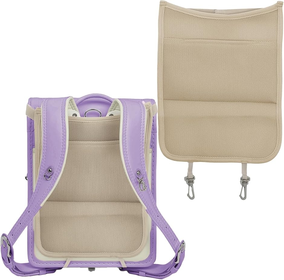 �����h�Z���p�w���� �ۗ�܃|�P�b�g�t�� �w���p�b�h �����h�Z���p�b�h �ۗ�p�b�h �ۉ��p�b�h Hugmuu (�x�[�W��)