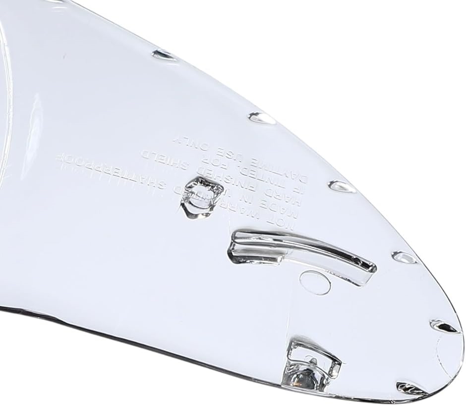 互換品】 CWR-F2 用 シールド 調光シールド フォトクロミックシールド